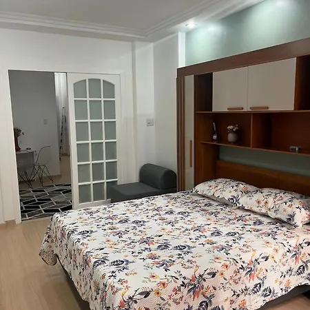 Cosy flat Apartment